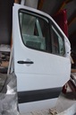 PORTIÈRE DROITE MERCEDES SPRINTER CRAFTER W906 photo 1 - milautoparts-fr.ukrlive.com