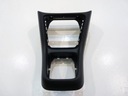 КРЫШКА РЫЧАГА ПЕРЕДАЧ MBM SEAT ALHAMBRA 7N1863476A