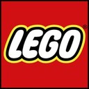 Lego 70658 'NYA +DVOJITÁ KOSA ' - figúrka zo sady Značka LEGO