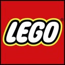 Lego 70676 'ZANE FS njo545 ' figúrka +TORNADO Číslo výrobku njo545