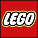 Lego 75954 'PROF McGONAGALL ' figúrka zo sady Značka LEGO