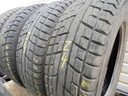 ЗИМНИЕ ШИНЫ YOKOHAMA 215/70/16 100Q 215/70R16 Внедорожник