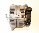 ELECTRIC GENERATOR IVECO DAILY 3.0 EUROPE 4 2006-2012 140A photo 3 - milautoparts-fr.ukrlive.com