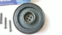 ROUE POULIE SWAG 20933077 BMW 1 3 5 X1 X3 2.0 D photo 5 - milautoparts-fr.ukrlive.com