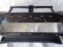 DACIA SANDERO II BUMPER FRONT NEW CONDITION ORIGINAL 620229493R photo 3 - milautoparts-fr.ukrlive.com