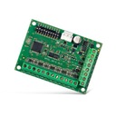 РАСШИРИТЕЛЬ SATEL INT-E 8 ВХОДОВ CA-64E INTEGRA VERSA