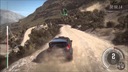 DIRT RALLY PC STEAM KĽÚČ + DARČEK Druh vydania VR