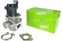 VALEO 700474 VALVE AGR, NIEKOMPLETNE photo 2 - milautoparts-fr.ukrlive.com