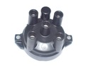 CUPOLA DISTRIBUTOR IGNITION OYODO 10E5007-OYO photo 1 - milautoparts-fr.ukrlive.com