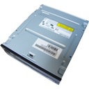 sATA X24 DVD-RW LITEON iHAS124 100% OK 1nH