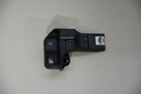 3C1863143 VW CC PASSAT B7 BRACKET MOUNTING TUNNELS photo 1 - milautoparts-fr.ukrlive.com