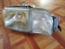 LAMP LAMP RIGHT MERKUR SCORPIO FORD 1987-89 photo 2 - milautoparts-fr.ukrlive.com