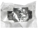SENSOR TEMPERATURES INTERNAL CITROEN OE 6445VC  photo 13