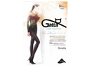 GATTA 40 DEN МИКРОФИБРА ВЫСОКОГО КАЧЕСТВА ЦВЕТА '2