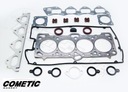 SEALS ENGINE COMETIC MITSUBISHI ECLIPSE 4G63T photo 1 - milautoparts-fr.ukrlive.com