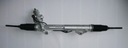 STEERING RACK STEERING RACK BMW 5 E60 E61 XD XI 4X4 FROM SENSOR photo 3 - milautoparts-fr.ukrlive.com