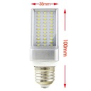 LED žiarovka E27 4W=30W teplá biela Kód výrobcu 0610446360509