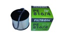 FILTRE CARBURANT PE816/4 PEUGEOT 307 406 2.0 HDI SIEME photo 1 - milautoparts-fr.ukrlive.com