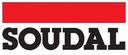 SOUDAL STĚRKA NA SILIKON SOUDAGLATT Typ špachtle