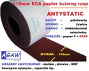 Brúsny papier SUCHÁ ZIPS 115mm p120 - 1mb SUPER Cena! EAN (GTIN) 5900169046138