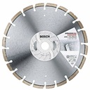 Алмазный диск BOSCH 230 Professional Plus