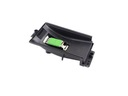 РЕЗИСТОР ВОЗДУХА AUDI A3 8L TT SEAT IBIZA LEON I SKODA OCTAVIA I