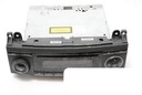 RADIO MERCEDES W168 A1698200086 photo 5 - milautoparts-fr.ukrlive.com