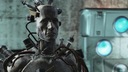 Fallout 4 PC Elektronický kľúč STEAM + zdarma Producent Bethesda Softworks