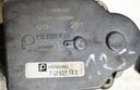 CONTROLLER LID 55205127 700521140 700521 13B3T065 photo 3 - milautoparts-fr.ukrlive.com