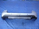 MERCEDES ML W164 BUMPER REAR REAR FRONT LIFTEM photo 1 - milautoparts-fr.ukrlive.com