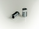 EMBOUT NIPPEL DE TUYAUX DE FREIN KOD-116 HURT photo 1 - milautoparts-fr.ukrlive.com