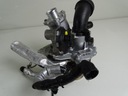 AUDI A3 8V 2.0TFSI TURBINE 06K145654F photo 2 - milautoparts-fr.ukrlive.com