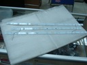 ПОДСВЕТКА ODL32150 MATRIX LK315T3HB94