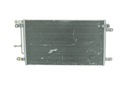 NEW CONDITION RADIATOR AIR CONDITIONER AUDI RS4 8E0260401K photo 2 - milautoparts-fr.ukrlive.com