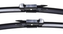 WIPER BLADES + HOLDER ON REAR MERCEDES A-CLASS W169 photo 5 - milautoparts-fr.ukrlive.com