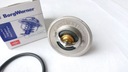 THERMOSTAT WAHLER AUDI A3 8L A4 B5 A6 C5 1.9 TDI photo 3 - milautoparts-fr.ukrlive.com