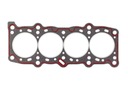 GASKET CYLINDER HEAD FIAT SEICENTO TIPO 1.1 LANCIA photo 1 - milautoparts-fr.ukrlive.com