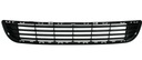 PEUGEOT CARGO 08- GRILLE DEFLECTOR BUMPER MATERIAL photo 1 - milautoparts-fr.ukrlive.com