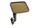 MIROIR EXTERIEUR 956551-M photo 2 - milautoparts-fr.ukrlive.com