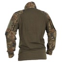 Mikina Texar Combat Shirt vz. 93 XL Hmotnosť (s balením) 0.45 kg