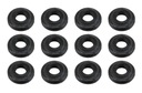 GASKET CAPS VALVES SET FEBI BILSTEIN 24322 11121437395S1 photo 9 - milautoparts-fr.ukrlive.com