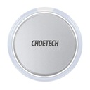 Choetech IPHONE индуктивное беспроводное зарядное устройство