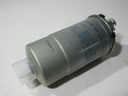 SKODA FABIA FILTER FUEL 648-FP KOLBENSCHMIDT 1,9 photo 1 - milautoparts-fr.ukrlive.com