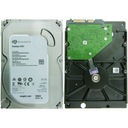 SEAGATE ST500DM002 | CC41 | 14 DNI 100% OK 4rY