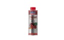 LIQUI MOLY 2666 DIESEL SPULUNG 0.5L ČISTÍ VSTREKY EAN (GTIN) 4100420026669