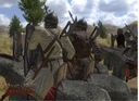 Mount & Blade: Warband PL STEAM + DARČEK Druh vydania Základ