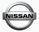 Kod do radia NISSAN # rozkodowanie # NOTE JUKE Producent części Nissan OE