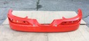 SPOILER REAR FACING FORD FOCUS MK3 ST RS UNIVERSAL photo 2 - milautoparts-fr.ukrlive.com