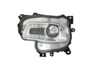 JEEP CHEROKEE KL 14-17 OCULAR MOUNTING LAMPS photo 2 - milautoparts-fr.ukrlive.com