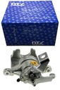 NTY CALIPER BRAKE REAR photo 14 - milautoparts-fr.ukrlive.com